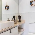 Patio Vilareto - Clara By Lovelystay Apartmán *
