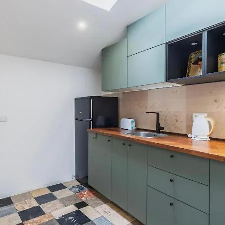 Patio Vilareto - Clara By Lovelystay Apartment Sao Domingos de Rana